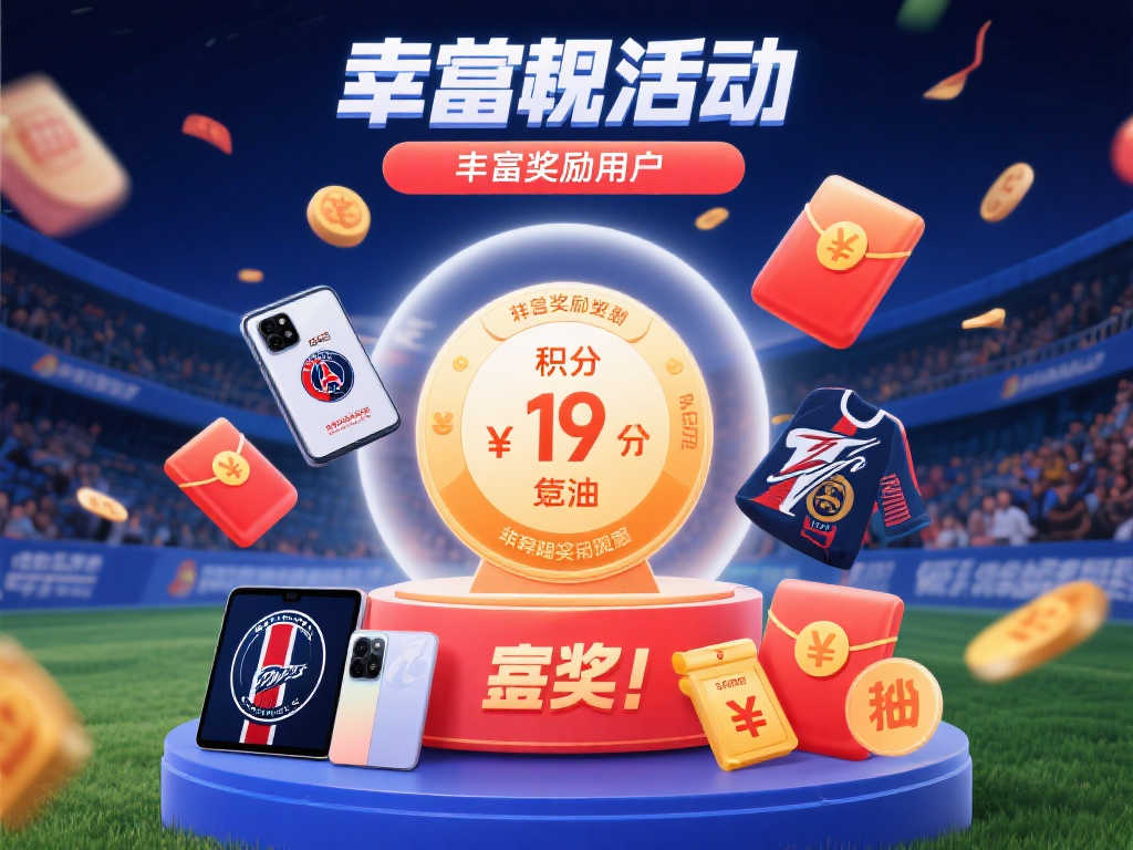 世界杯滚球概况简介