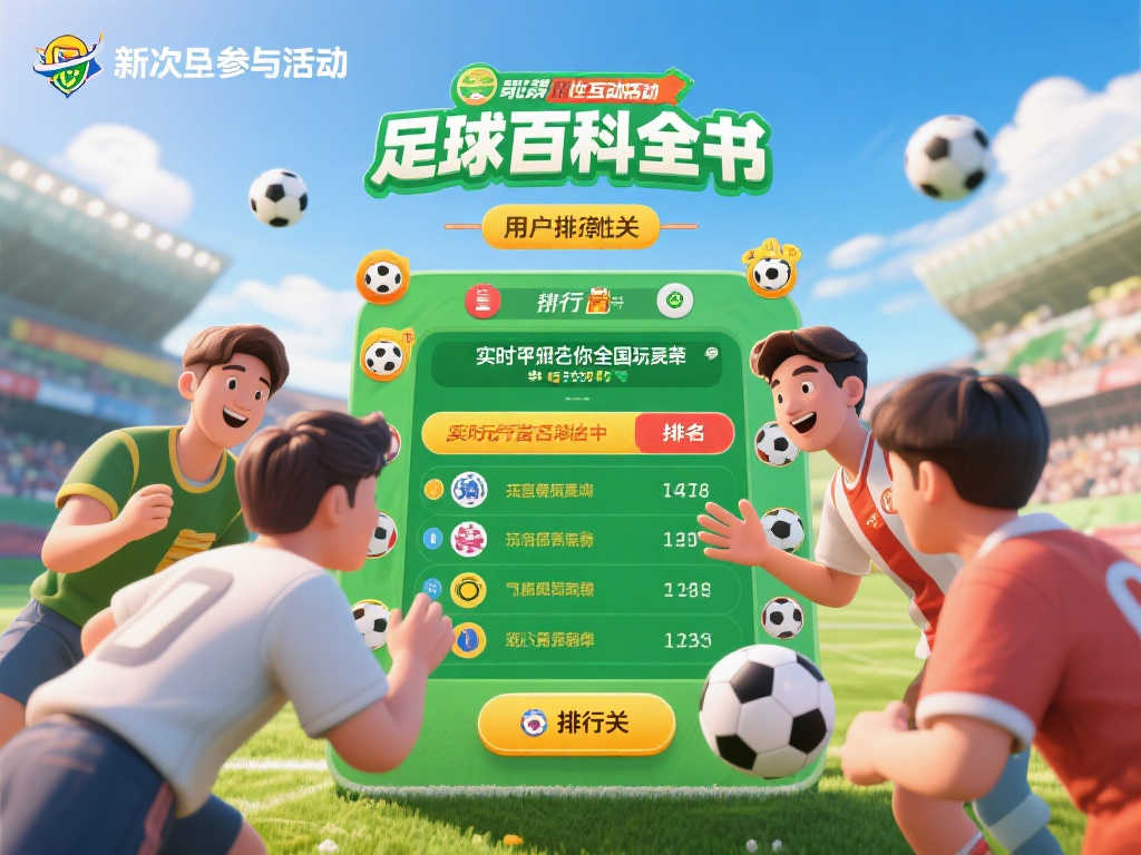 世界杯滚球概况简介