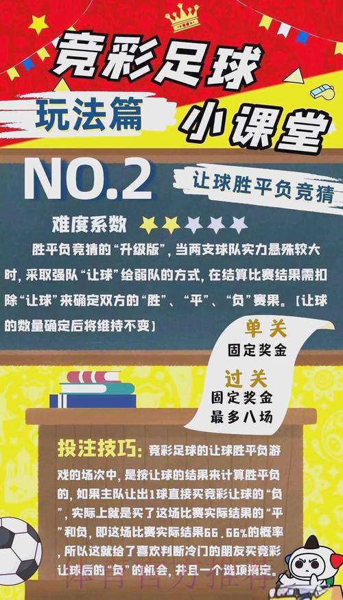 世界杯竞猜达人精选必胜攻略 世界杯竞猜达人精选必胜攻略