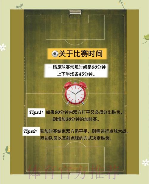 世界杯竞猜平台操作攻略，新手也能快速入门