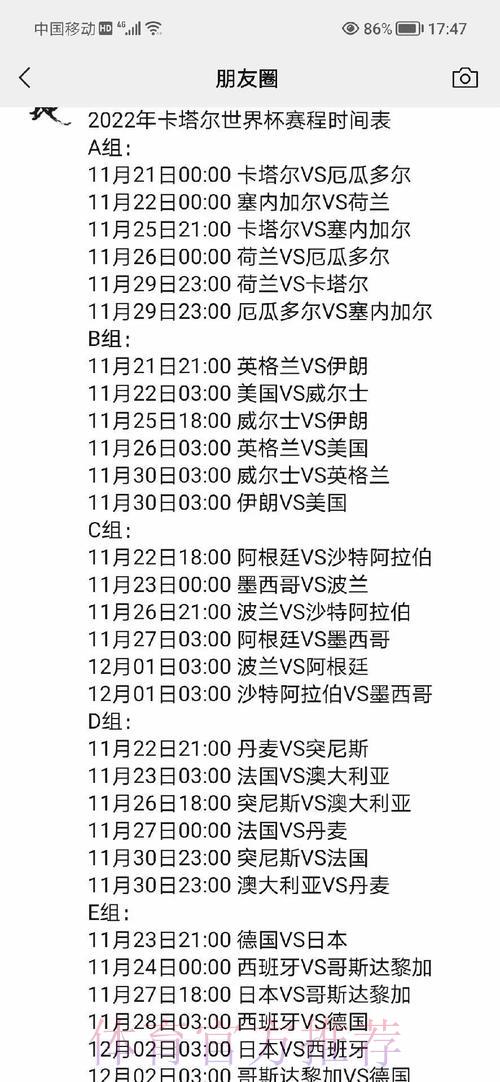 世界杯赛程展望:黑马球队能否一鸣惊人? 世界杯赛程展望:黑马球队能否一鸣惊人?
