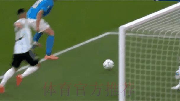 深度盘点世界杯赛事比分实时动态