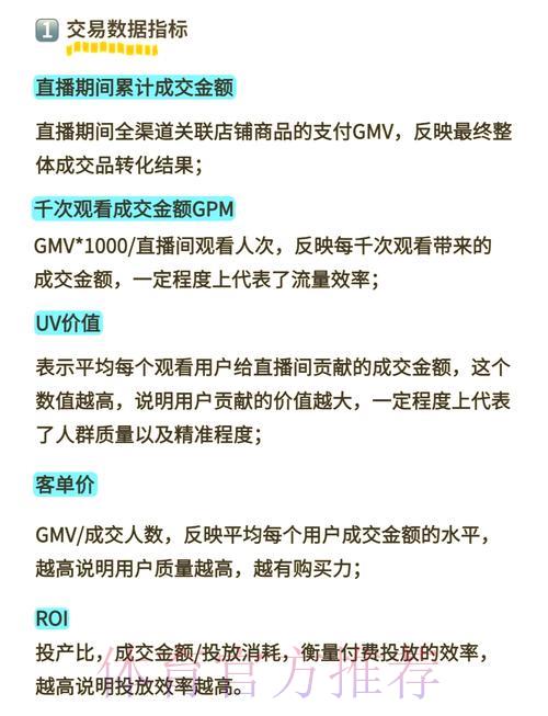 世界杯各平台直播画质全面测评：清晰度、流畅度优劣大揭秘