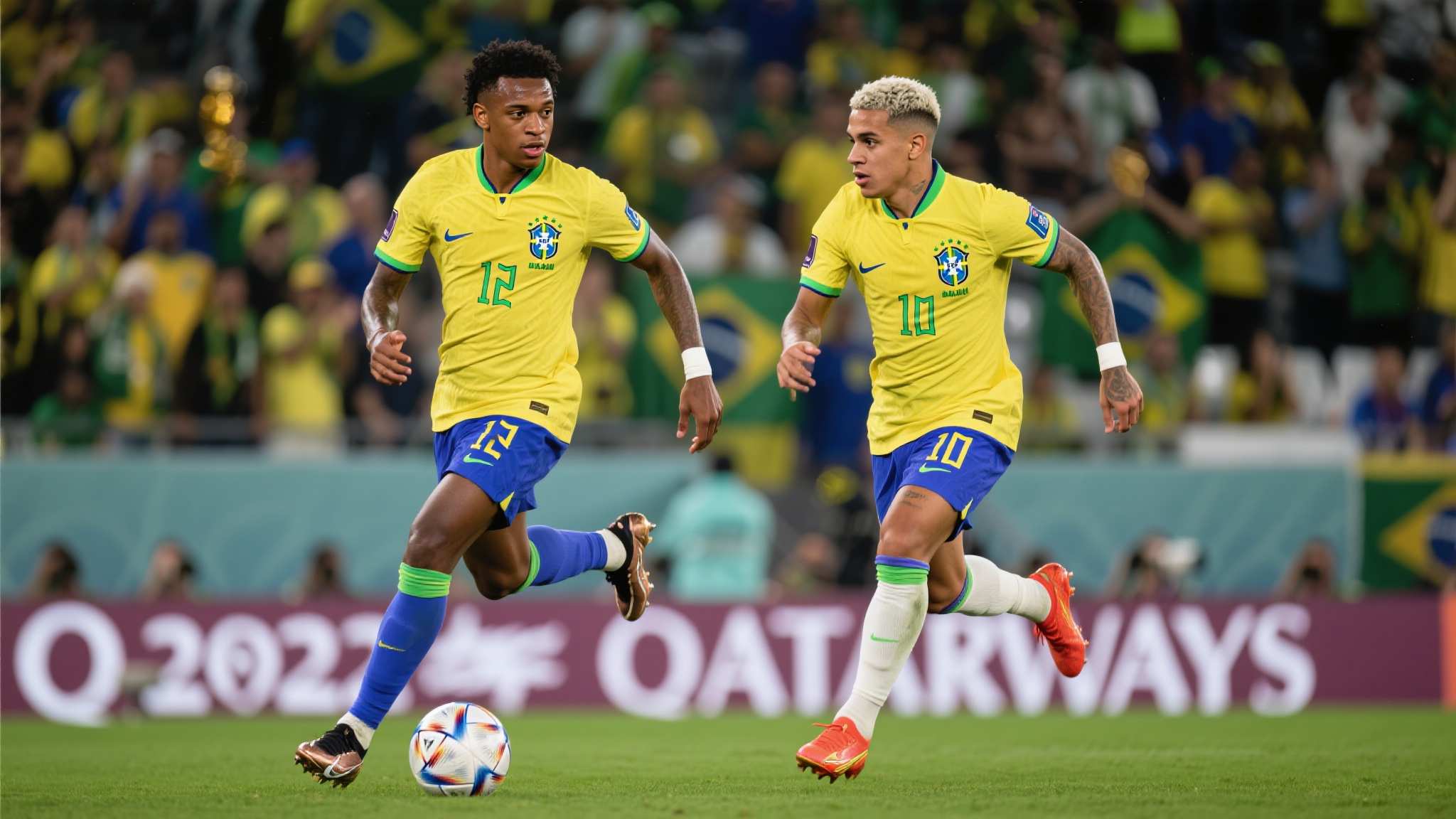 世界杯滚球简介