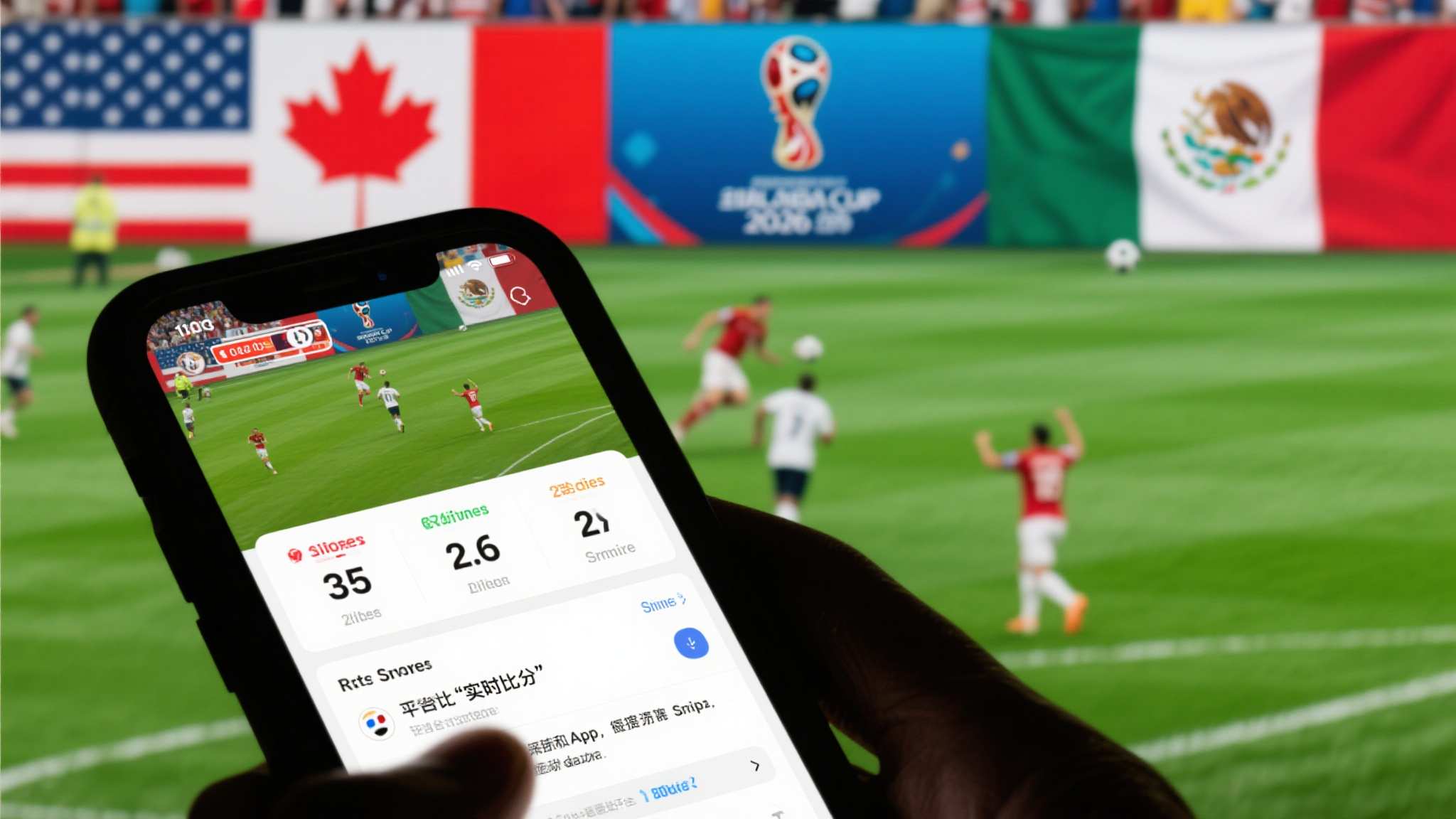 世界杯滚球服务中心